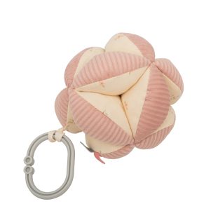Pelota sensorial Dalia de Bimbidreams