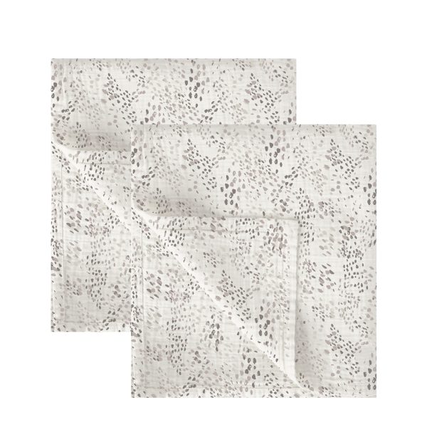 54823910 gasas bambú pack 2 dots de bimbidreams
