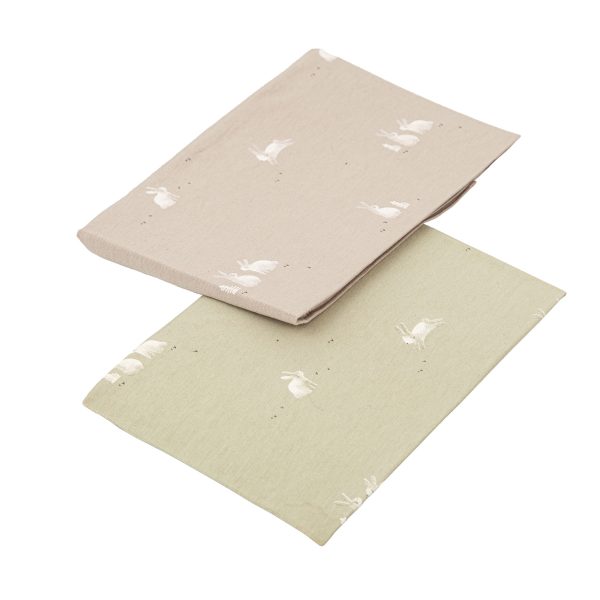 54852298 gasas bambú pack 2 bunny de bimbidreams
