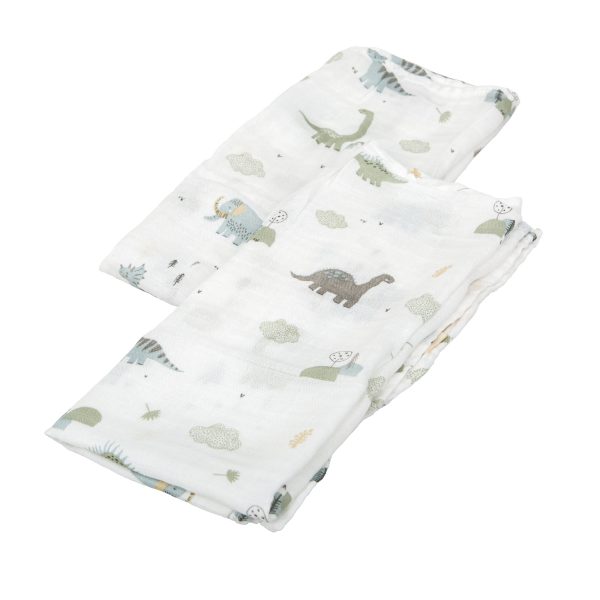54852816 gasas bambú pack 2 trex de bimbidreams