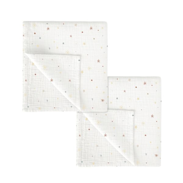 548c3897 gasas bambú pack 2 night stars de bimbidreams