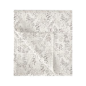 Muselina bambú Dots de Bimbidreams
