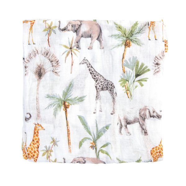 564c2101 muselina bambú áfrica de bimbidreams