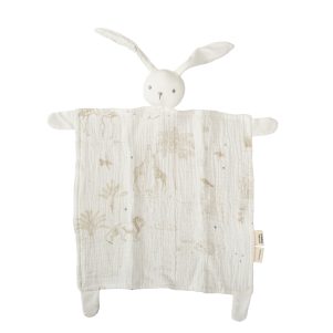 Doudou  Noe de Bimbidreams