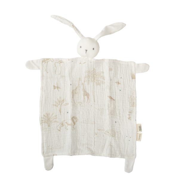 doudou noe de bimbidreams