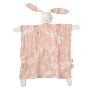 Doudou  Dafne de Bimbidreams