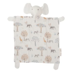 Doudou  Tanzania de Bimbidreams