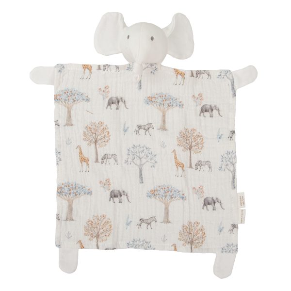 doudou tanzania de bimbidreams