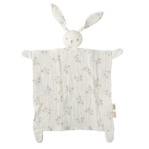 Doudou Stars de Bimbidreams