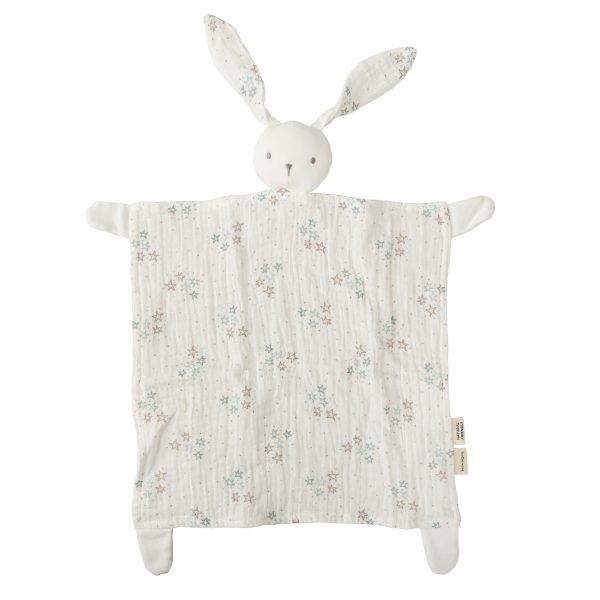 575c2913 doudou stars de bimbidreams