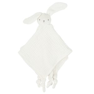 Conejo Dou Dou Bambula de Bimbidreams