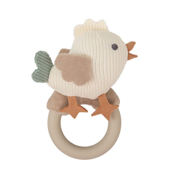 mordedor chicks de bimbidreams