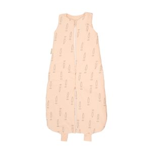 Saco pijama con pies sin relleno Ballet de Bimbidreams