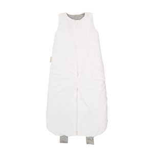 Saco pijama con pies sin relleno Sidney de Bimbidreams