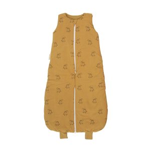 Saco pijama con pies sin relleno 513 Jurasic de Bimbidreams