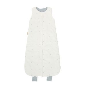 Saco pijama con pies sin relleno Spring de Bimbidreams