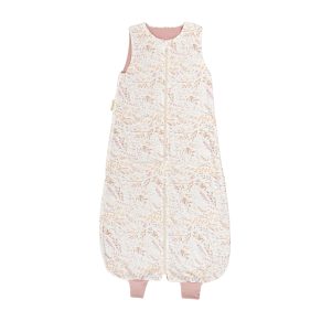 Saco pijama con pies sin relleno Niza de Bimbidreams