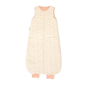 Saco pijama con pies Dalia de Bimbidreams