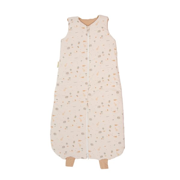 saco pijama con pies nairobi de bimbidreams