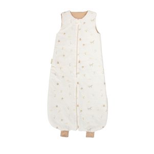 Saco pijama con pies Farm de Bimbidreams
