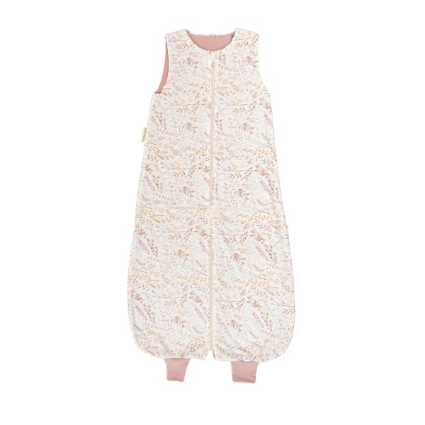 saco pijama con pies niza de bimbidreams