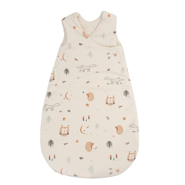 saco de dormir wonderland de bimbidreams