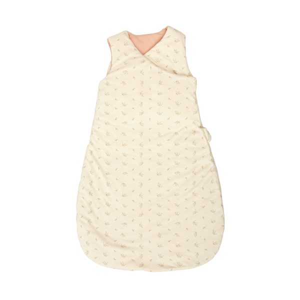 583520re saco de dormir dalia de bimbidreams