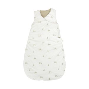 Saco de dormir Bunny de Bimbidreams