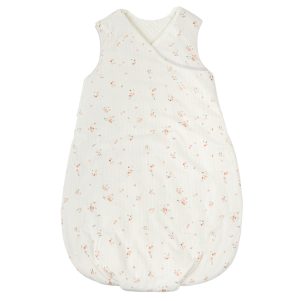 Saco de dormir Monet de Bimbidreams