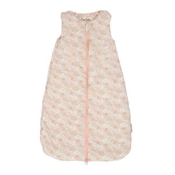 saco de dormir zimbaue de bimbidreams