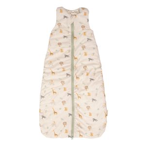 Saco de dormir Zimbaue de Bimbidreams