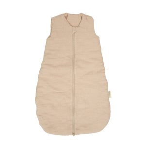 Saco de dormir Matalase de Bimbidreams