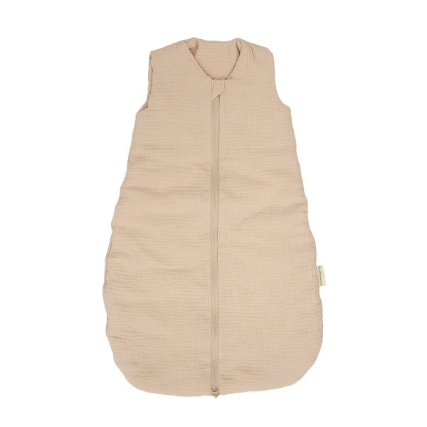 584mat00 saco de dormir matalase de bimbidreams