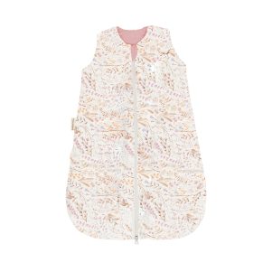 Saco de dormir Niza de Bimbidreams