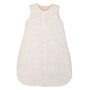 Saco de dormir Dafne de Bimbidreams