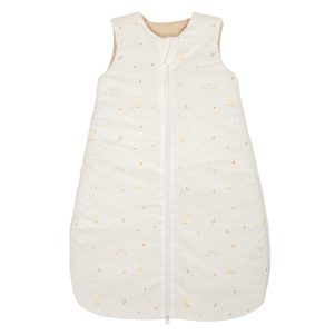 Saco de dormir Happy Forest de Bimbidreams