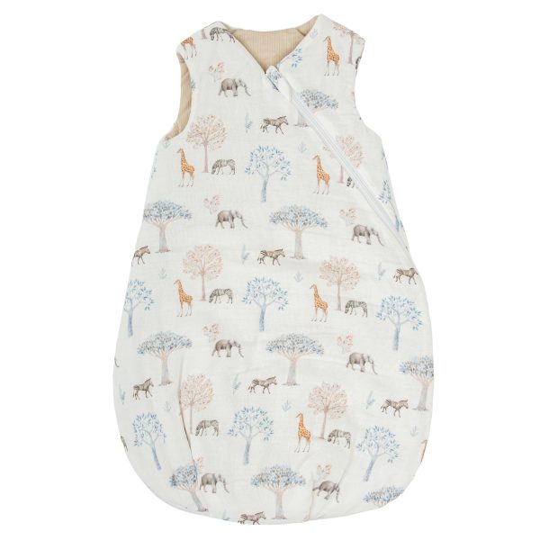 58553697 saco de dormir tanzania de bimbidreams