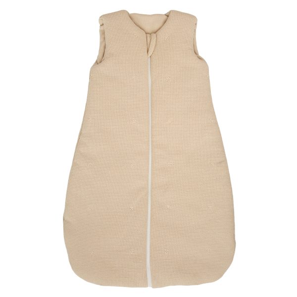 saco de dormir waffle de bimbidreams