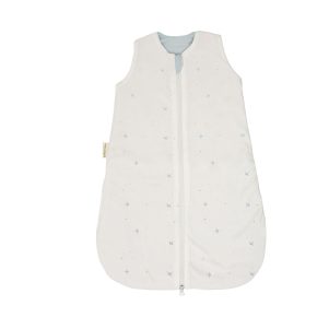 Saco de dormir sin relleno Spring de Bimbidreams