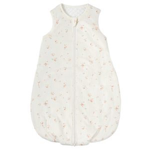 Saco de dormir sin relleno Monet de Bimbidreams