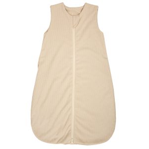 Saco de dormir sin relleno Ribana de Bimbidreams