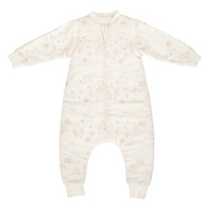 Saco pijama con pies Noe de Bimbidreams