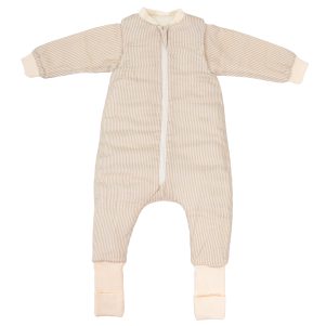 Saco pijama con pies Veneto de Bimbidreams