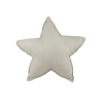 Ref. 6073 Estrella lino