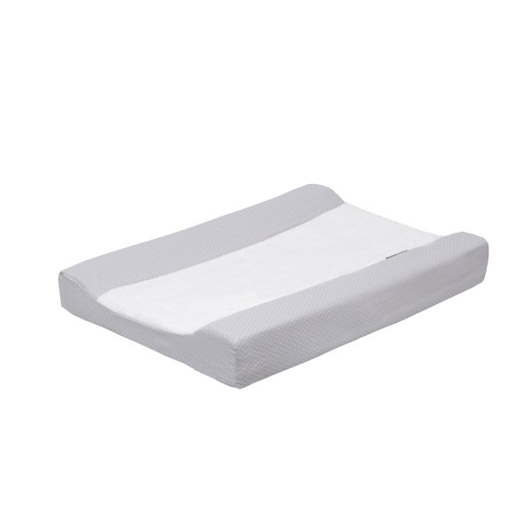 funda cambiador bañera ajustable venecia de bimbidreams