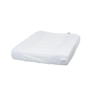 Funda cambiador bañera ajustable Toscana de Bimbidreams
