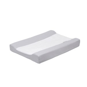 Funda cambiador bañera  Venecia de Bimbidreams