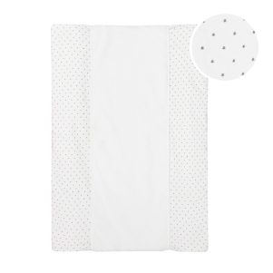 Funda Cambiador Bañera con Rizo Dream de Bimbidreams