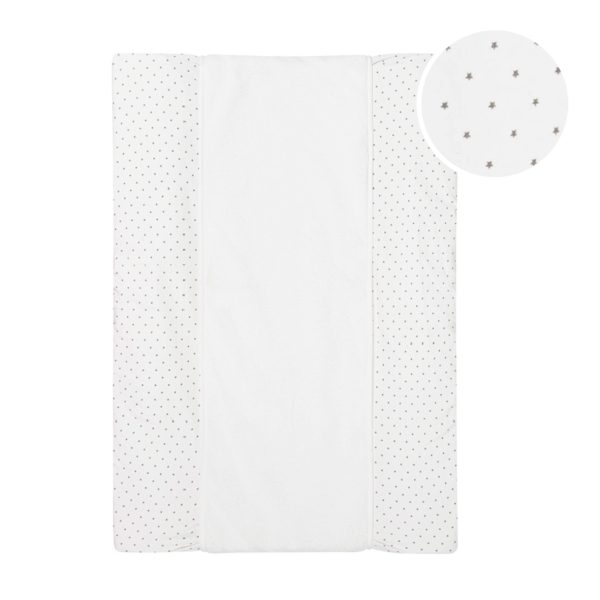 funda cambiador bañera con rizo dream de bimbidreams