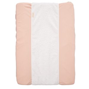 Cambiador Bañera Ajustable - Funda Ribana de Bimbidreams